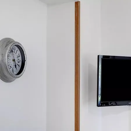 Civico 22 Appartement Peschiera del Garda