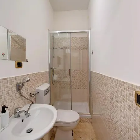 Civico 22 Peschiera del Garda