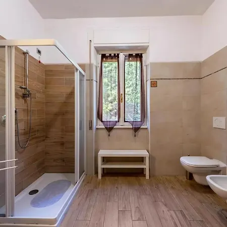 Appartement Civico 22 Peschiera del Garda