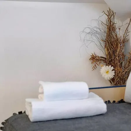 Civico 22 Peschiera del Garda