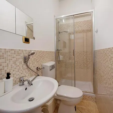 Civico 22 Appartement Peschiera del Garda