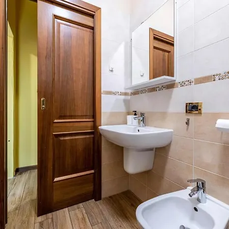 Civico 22 Appartement Peschiera del Garda