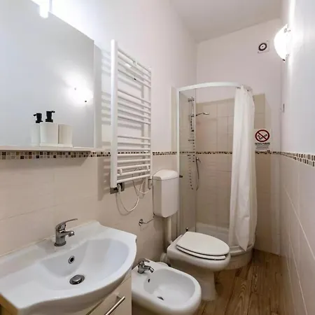 Civico 22 Peschiera del Garda