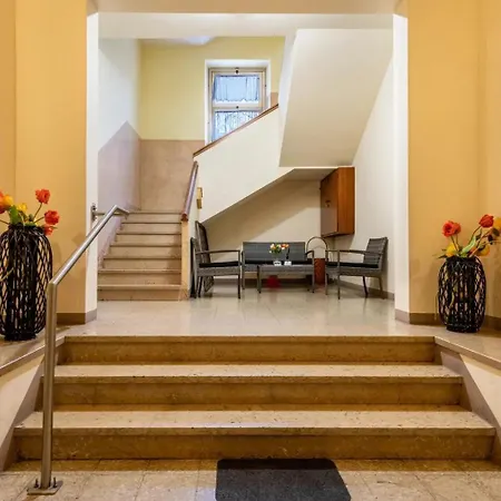 Civico 22 Peschiera del Garda