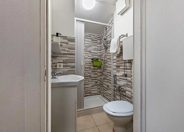 Civico 22 * Пескьера-дель-Гарда