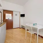 Apartament Civico 22 Peschiera del Garda