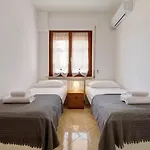 Apartament Civico 22