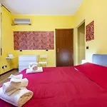 Apartament Civico 22 Peschiera del Garda