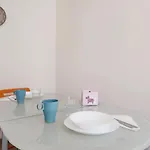 Apartament Civico 22 Peschiera del Garda