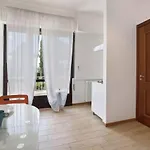 Civico 22 Peschiera del Garda