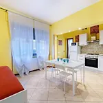 Civico 22 * Peschiera del Garda