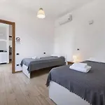 Civico 22 * Peschiera del Garda