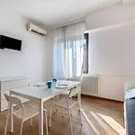 Apartament Civico 22 *