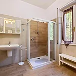 Apartament Civico 22