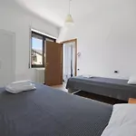 Apartament Civico 22