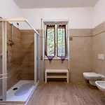 Apartament Civico 22 Peschiera del Garda