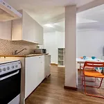 Apartament Civico 22