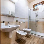 Civico 22 * Peschiera del Garda