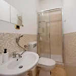Civico 22 Apartament Peschiera del Garda