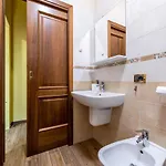 Civico 22 Apartament Peschiera del Garda