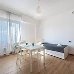 Apartament Civico 22 Peschiera del Garda