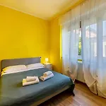 Civico 22 Peschiera del Garda