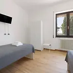 Apartament Civico 22