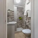 Civico 22 * بسكييرا ديل غاردا