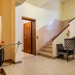 Civico 22 Apartament