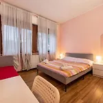 Civico 22 Apartament *