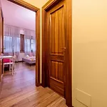 Apartament Civico 22 *