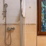 Civico 22 * Peschiera del Garda