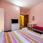 Civico 22 Apartament