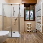 Apartament Civico 22