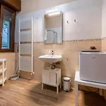 Civico 22 Apartament *