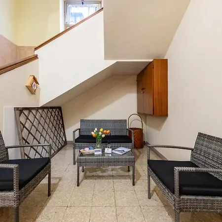 Apartment Civico 22 Peschiera del Garda